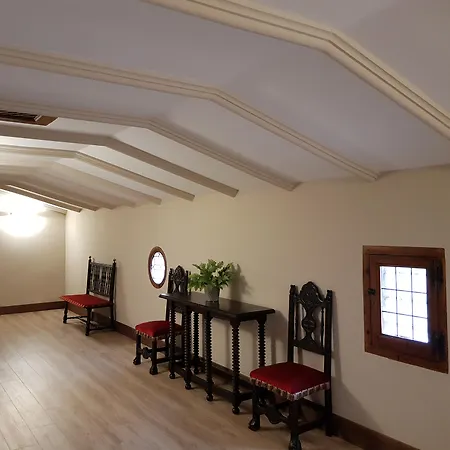 Maria Cristina 4* Toledo