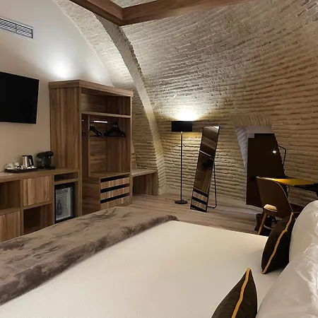 Maria Cristina Hotel 4*