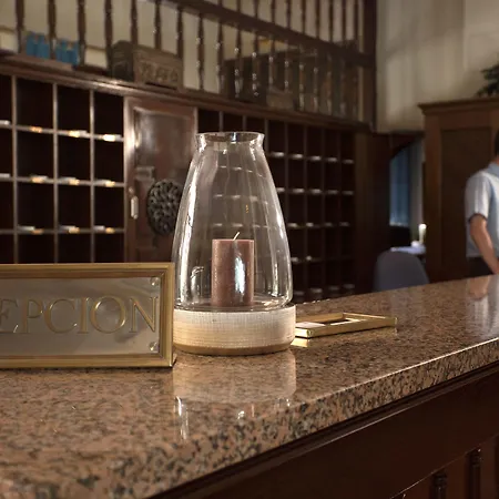 Maria Cristina Toledo