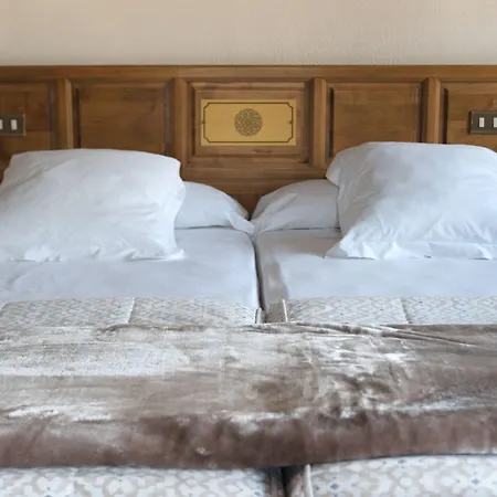 Maria Cristina Toledo