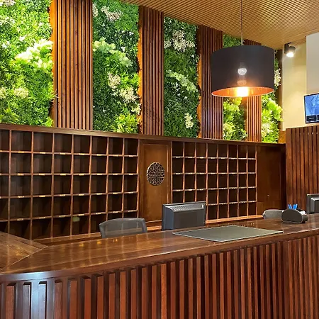 Maria Cristina Toledo