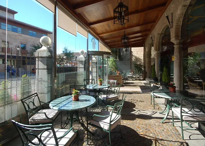 Maria Cristina Toledo