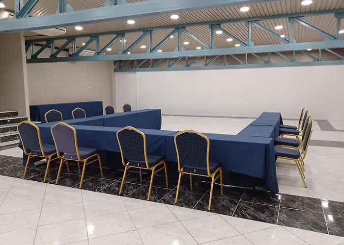 Maria Cristina Toledo