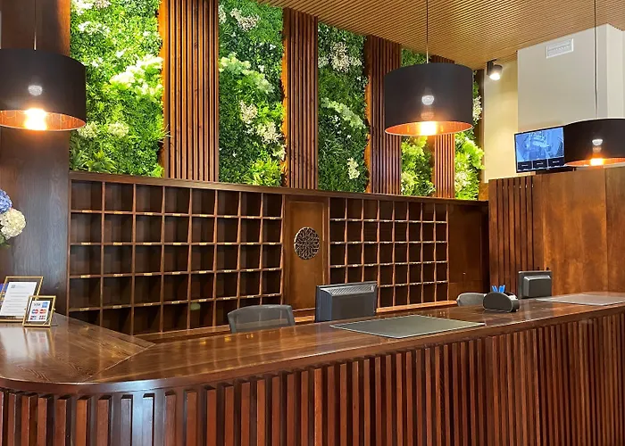 Maria Cristina Toledo