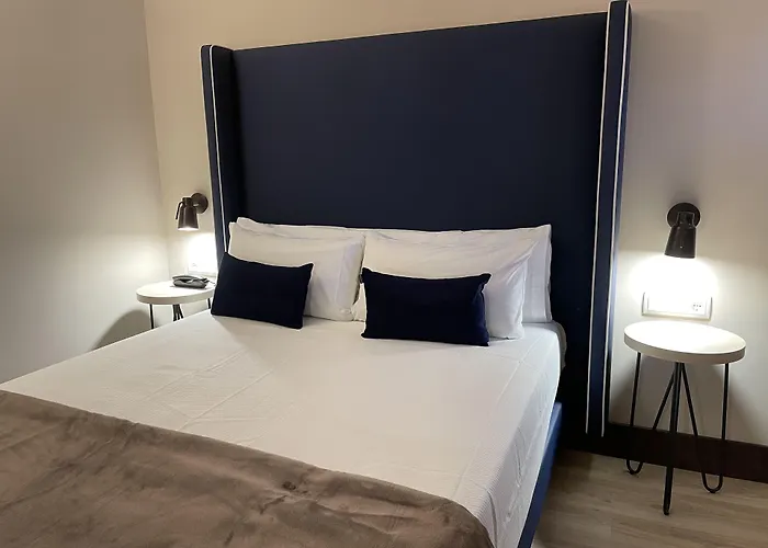 Maria Cristina Toledo