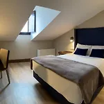 Maria Cristina Hotel 4*