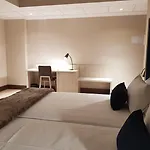 Hotell Maria Cristina 4*