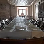 Hotel Maria Cristina