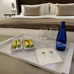 Maria Cristina Hotell
