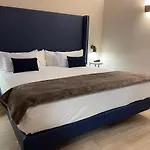 Maria Cristina 4*