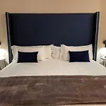 Maria Cristina Hotel 4*