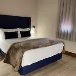 Maria Cristina 4* Toledo