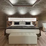 Maria Cristina 4*