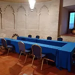 Hotell Maria Cristina
