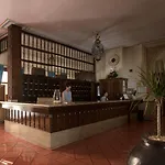 Hotel Maria Cristina