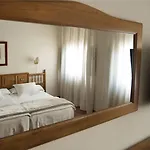 Maria Cristina Hotell 4*