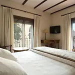 Maria Cristina Hotell 4*
