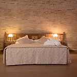 Hotell Maria Cristina