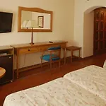 Maria Cristina 4* Toledo