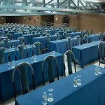 Hotel Maria Cristina Toledo