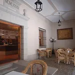 Maria Cristina 4*