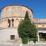 Maria Cristina 4*
