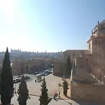 Hotell Maria Cristina 4*