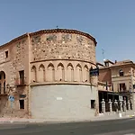 Maria Cristina Hotel 4*