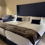 Maria Cristina Hotel 4*