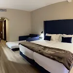 Maria Cristina Hotell 4*