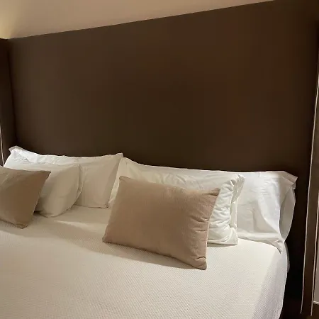 Maria Cristina Toledo