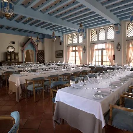 Maria Cristina Toledo