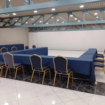 Maria Cristina Toledo