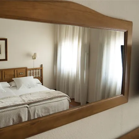 Maria Cristina Hotel 4*