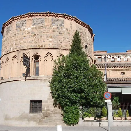 Maria Cristina 4*