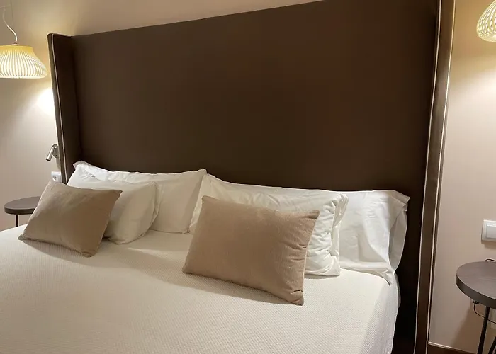 Maria Cristina Toledo