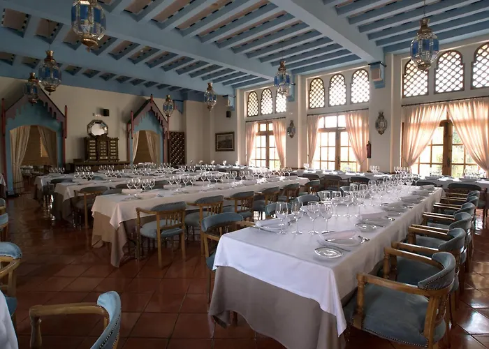 Maria Cristina Toledo