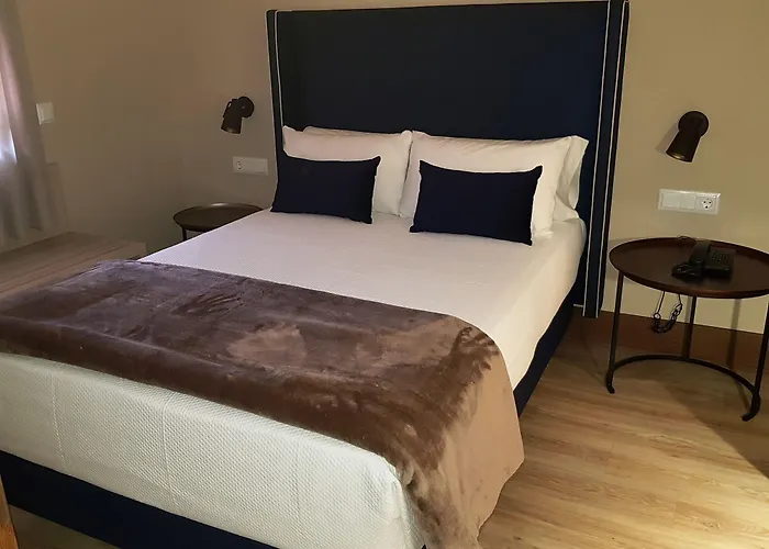 Maria Cristina Toledo