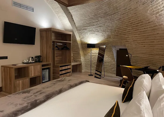 Maria Cristina Hotel 4*