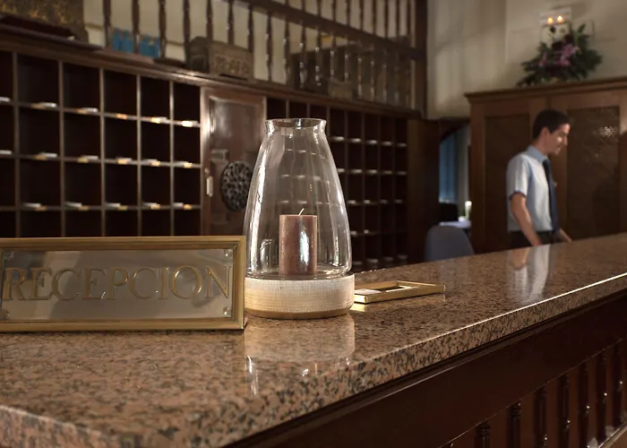 Maria Cristina Toledo