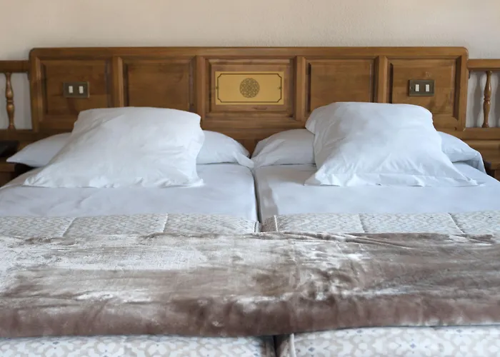 Maria Cristina Toledo