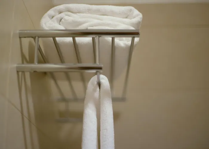 Maria Cristina Hotel 4*